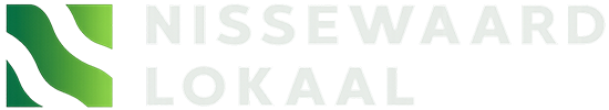 Nissewaard Lokaal