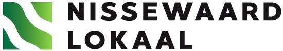 Nissewaard Lokaal