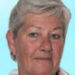 Gerda den Daas
