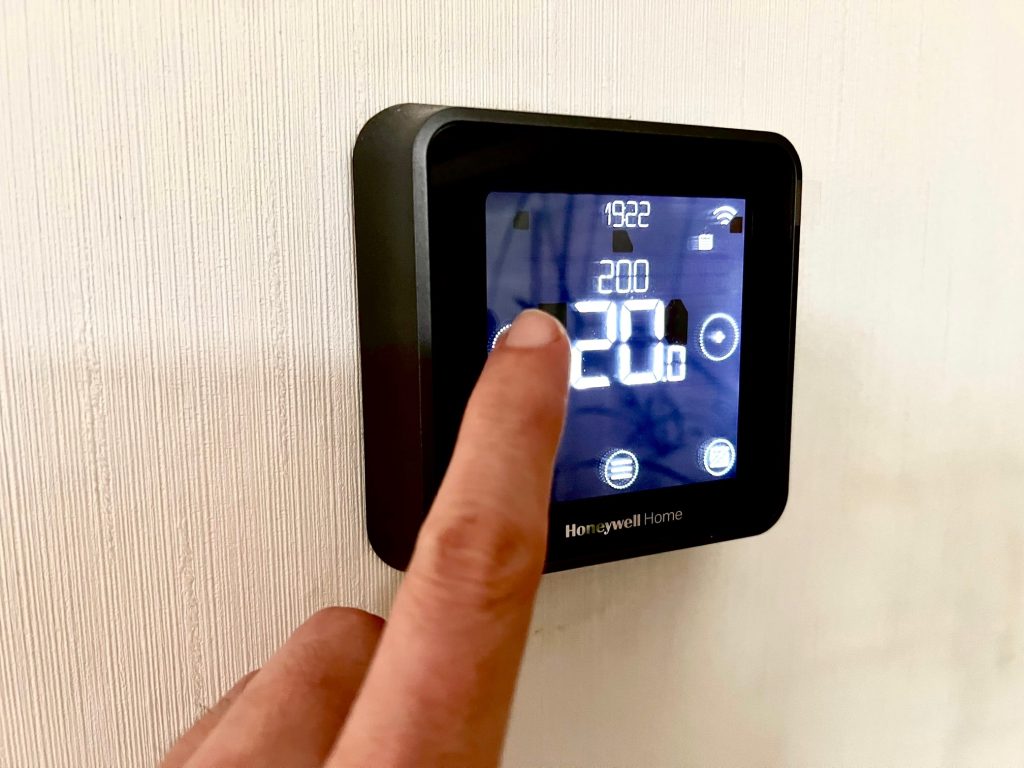 Voldoende capaciteit voor toekennen energietoeslag - Nissewaard Lokaal